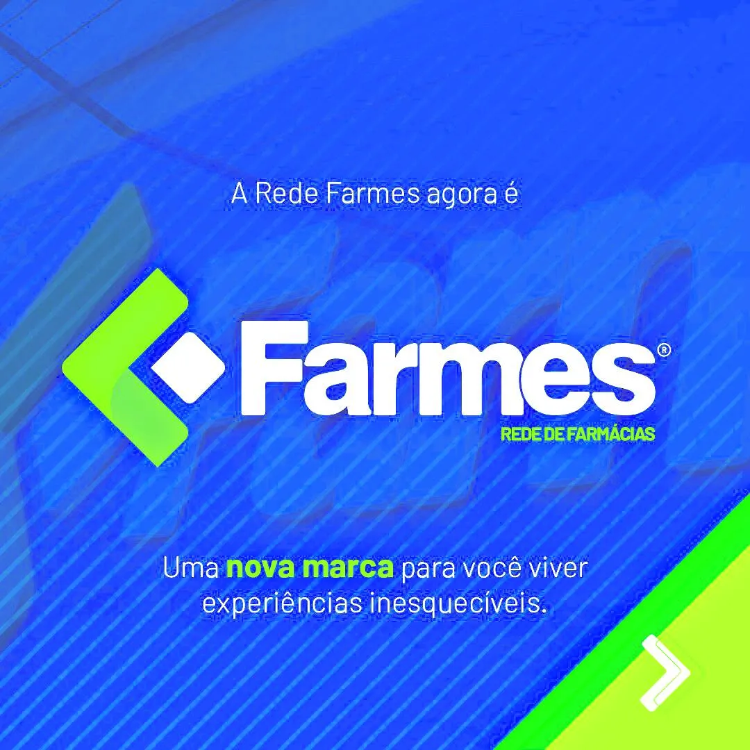 Imagem ilustrativa da imagem Crediário facilita a vida  do cliente