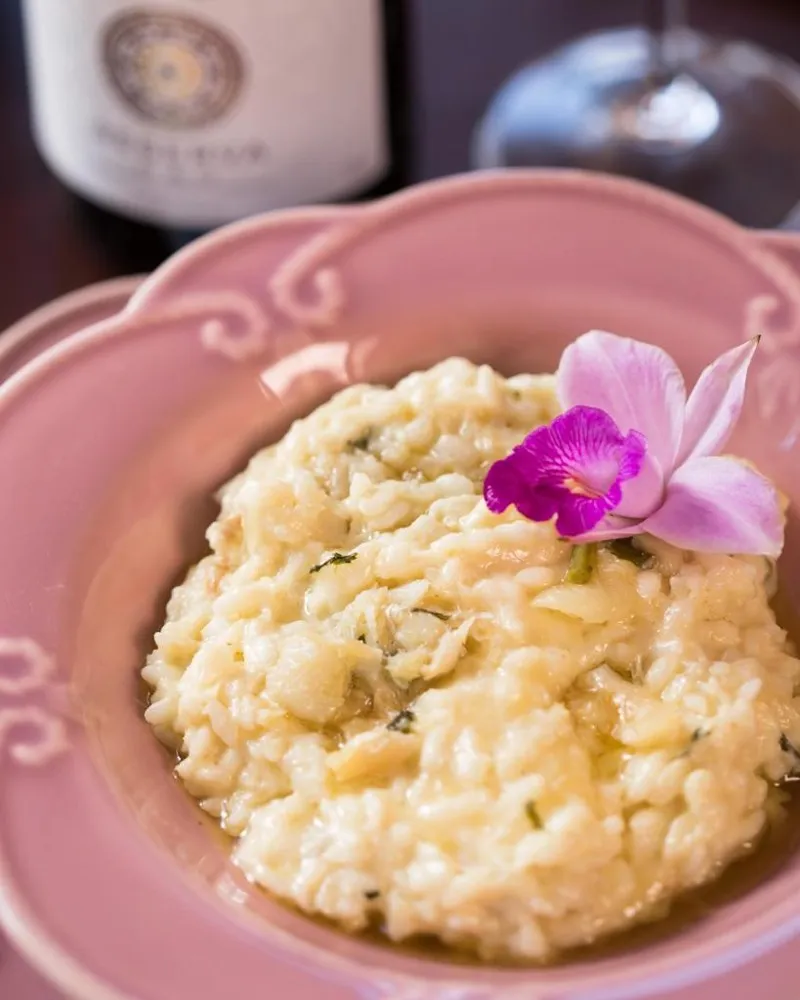 Imagem ilustrativa da imagem Delícias com bacalhau para saborear no feriadão