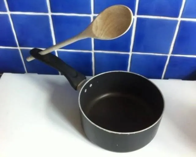 Imagem ilustrativa da imagem Dez itens que muitos ainda não sabem usar