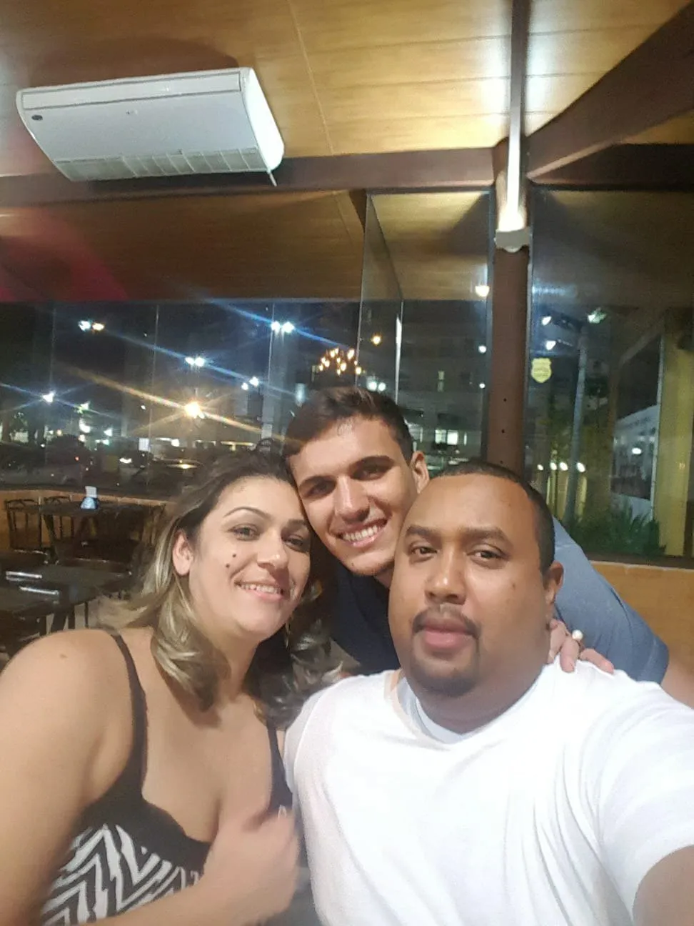 Imagem ilustrativa da imagem Estudos confirmam que a fé ajuda a ter mais saúde