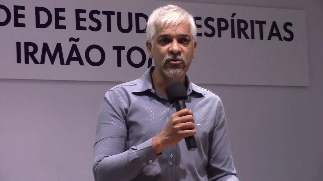 Imagem ilustrativa da imagem Missas para homenagear Nossa Senhora de Fátima