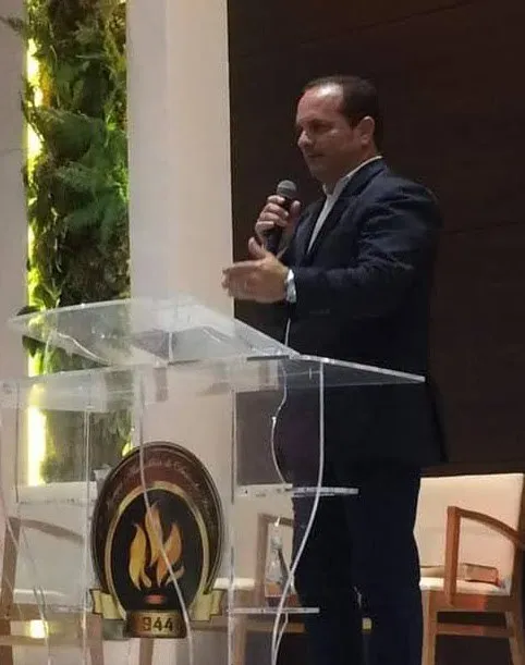 Imagem ilustrativa da imagem Missas para homenagear Nossa Senhora de Fátima