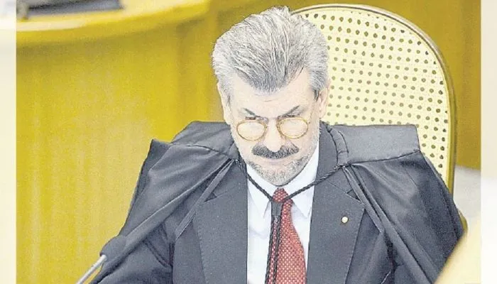 Imagem ilustrativa da imagem Justiça libera bancos a tomar carros e motos de mil devedores
