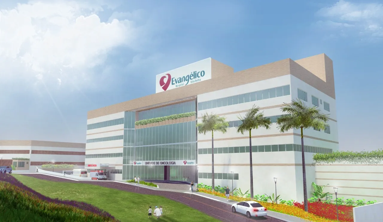 Imagem ilustrativa da imagem Novas fábricas, hospital e lojas com 8.572 empregos