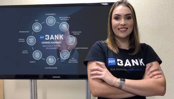 Imagem ilustrativa da imagem Franquias para investir a partir de R$2.100 e ter renda extra