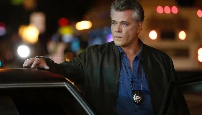 Imagem ilustrativa da imagem Ray Liotta, ator de 'Os Bons Companheiros', morre aos 67 anos