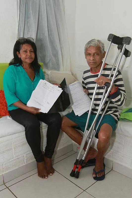 Imagem ilustrativa da imagem Compra de vagas em hospitais para reduzir fila das cirurgias