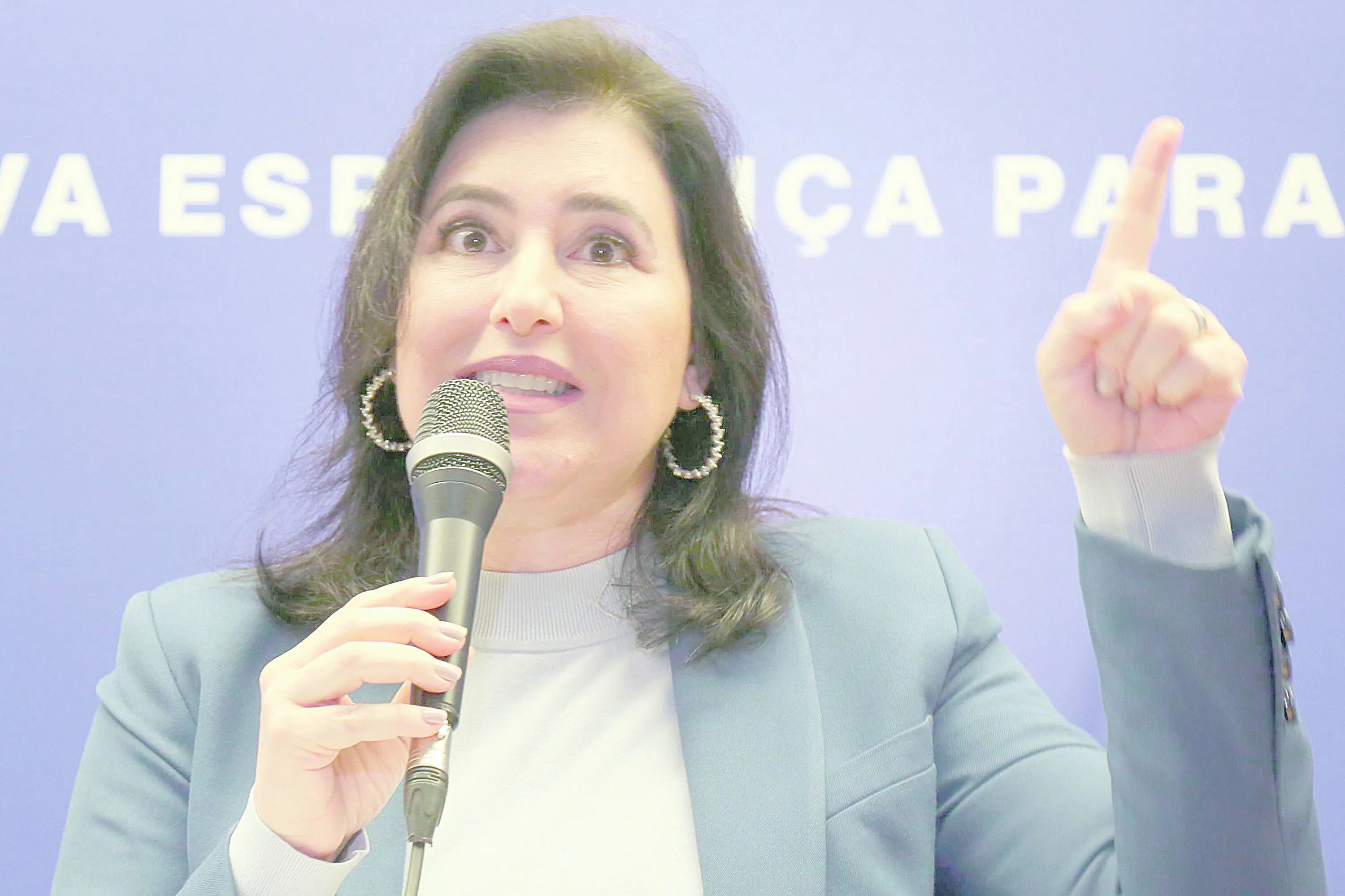 Imagem ilustrativa da imagem Compensação pelos 17% pune estados eficientes