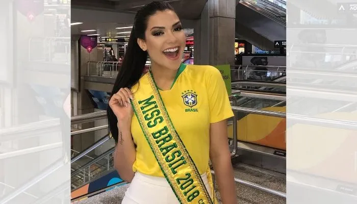 Imagem ilustrativa da imagem Indicações e cuidados com cirurgia de amígdalas