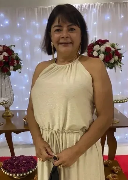 Imagem ilustrativa da imagem Advogada morre 27 dias após fazer lipoaspiração