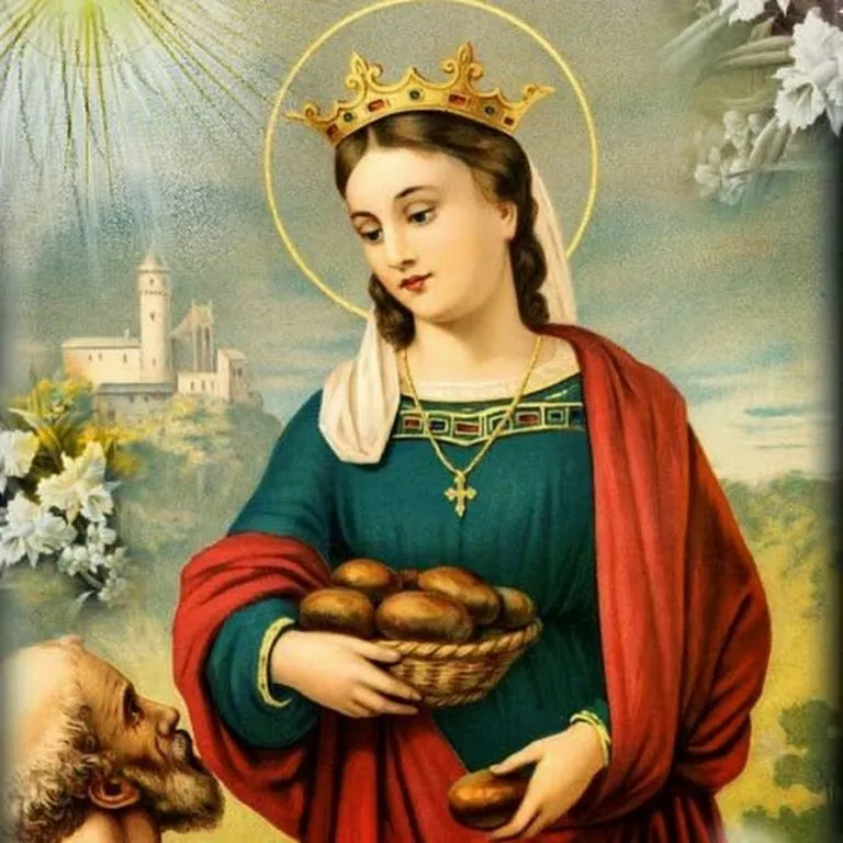 Imagem ilustrativa da imagem Igreja Metodista promove cursos gratuitos pela internet