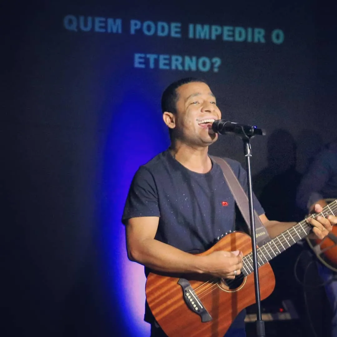 Imagem ilustrativa da imagem Programa “Desafios”, de Ely Blunck, completa 23 anos no ar