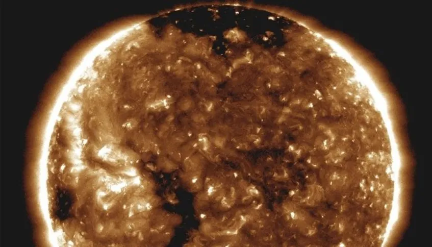 Imagem ilustrativa da imagem Nasa anuncia duas missões para conhecer melhor o Sol