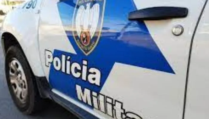 Imagem ilustrativa da imagem Motorista é esfaqueado durante sequestro e abandonado em Viana