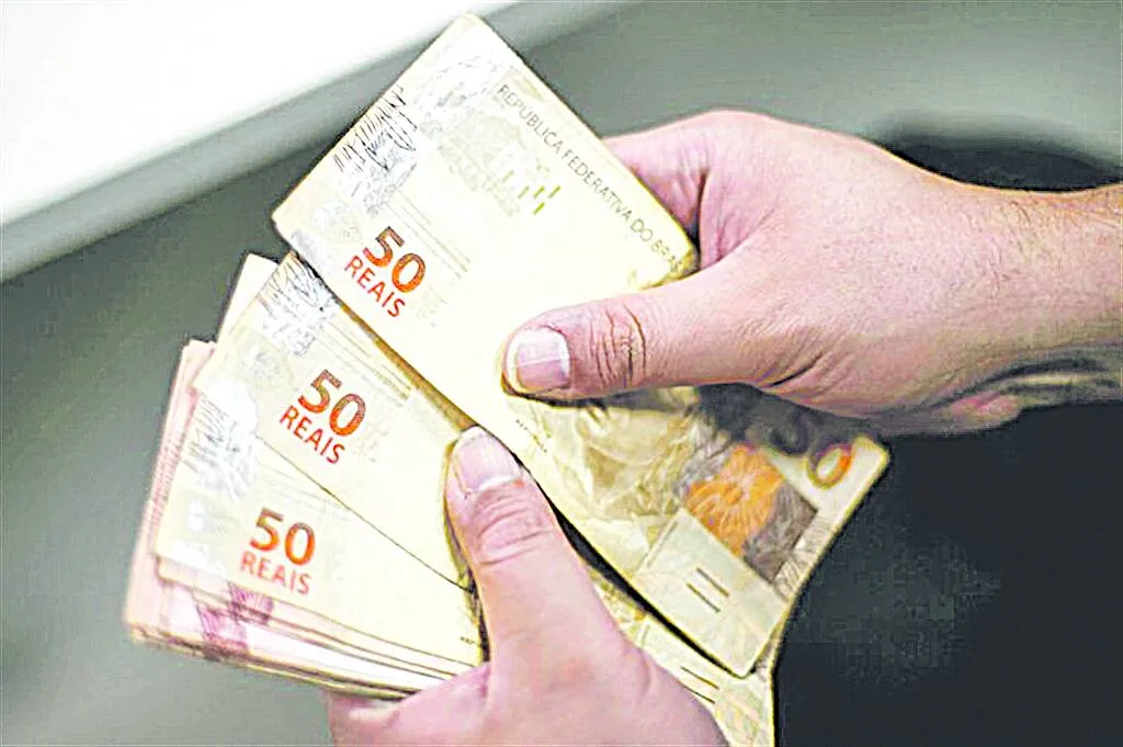 Imagem ilustrativa da imagem Saiba como consultar e solicitar valores "esquecidos" em banco