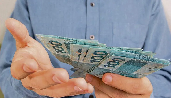 Imagem ilustrativa da imagem 26 milhões de consumidores têm valores a receber no Banco Central