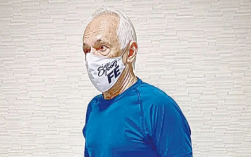 Imagem ilustrativa da imagem Vitória tem 69% das famílias endividadas