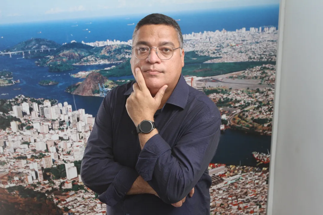 Imagem ilustrativa da imagem Mais de vinte carros e motos roubados todo dia na Grande Vitória