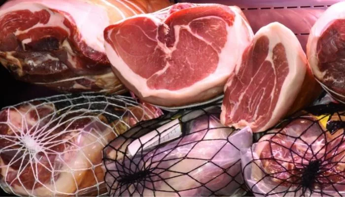Imagem ilustrativa da imagem Preço da carne volta a subir no Brasil