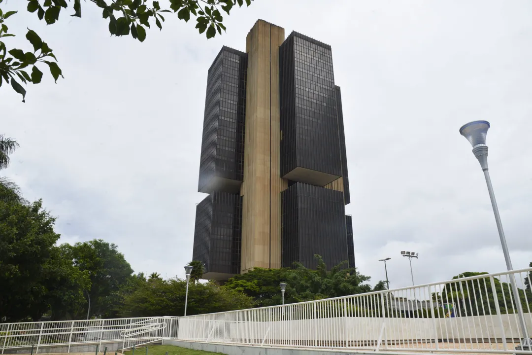 Imagem ilustrativa da imagem Consulta de dinheiro esquecido em bancos: veja como ter acesso