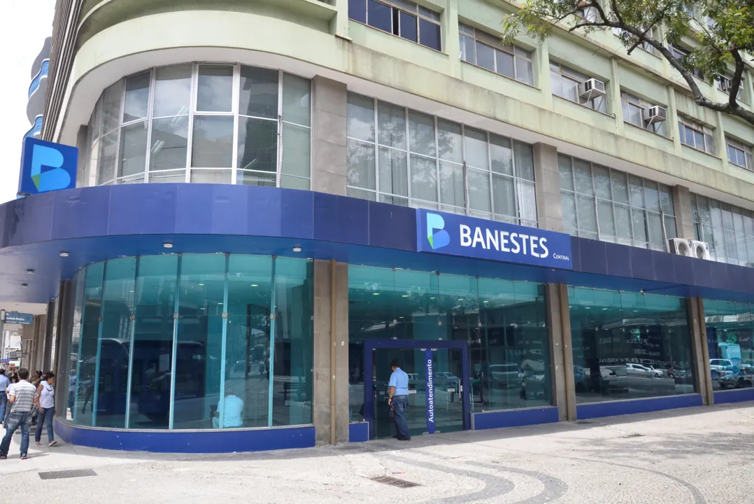 Imagem ilustrativa da imagem Banestes abre programa de demissão voluntária para dispensar 60 profissionais