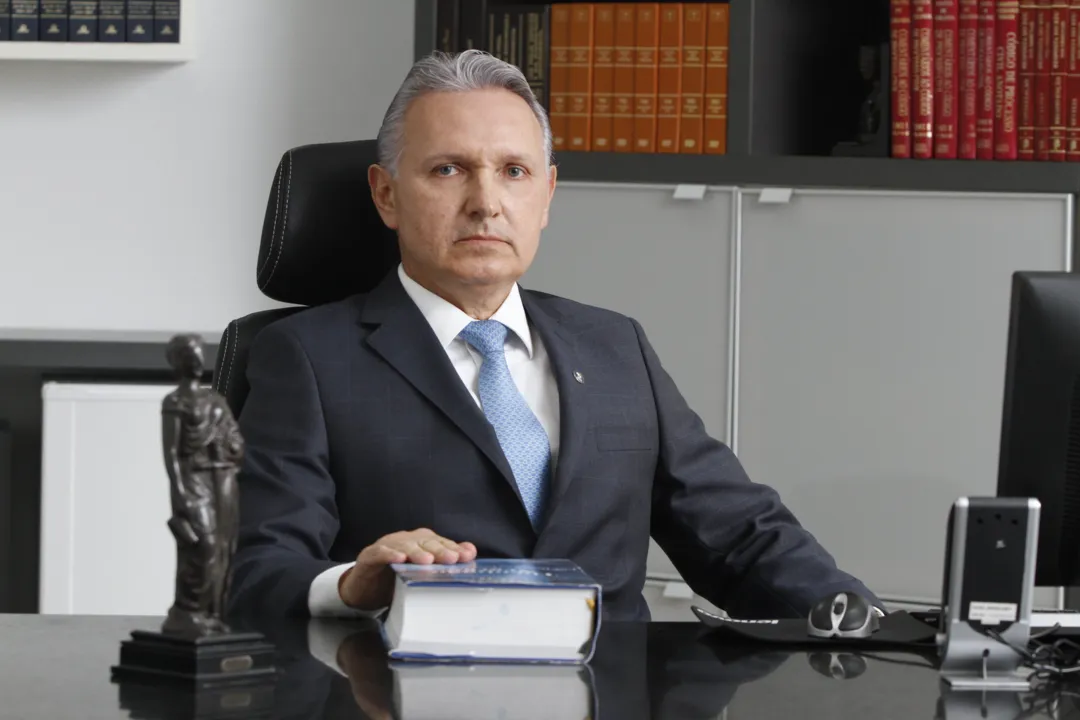 Imagem ilustrativa da imagem Consumidora ganha indenização de R$ 37 mil por comprar carro usado com defeitos