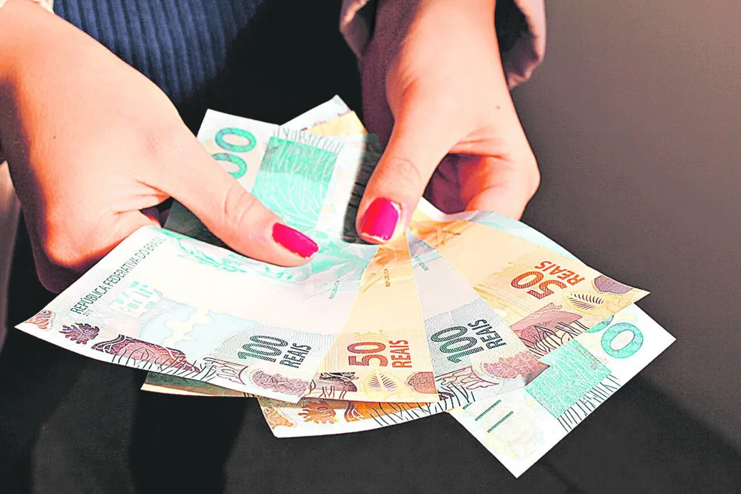 Imagem ilustrativa da imagem 20,5 mi consultaram site do Banco Central de Valores a Receber