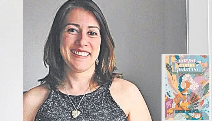 Imagem ilustrativa da imagem Livro mostra conexão entre ciência e fé