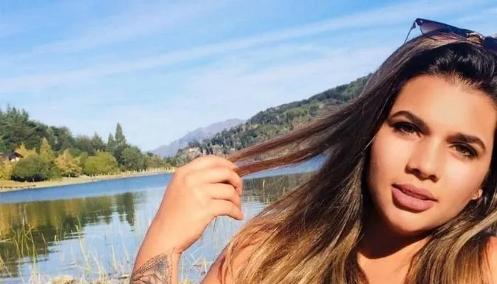 Imagem ilustrativa da imagem Brasileira é achada morta em rota turística de Bariloche