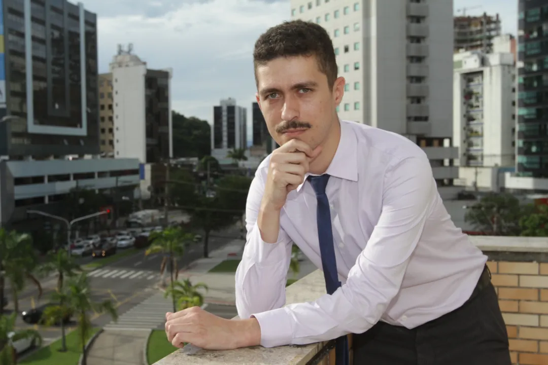 Imagem ilustrativa da imagem “Pode haver reinfecção pela ômicron?” Médicos esclarecem