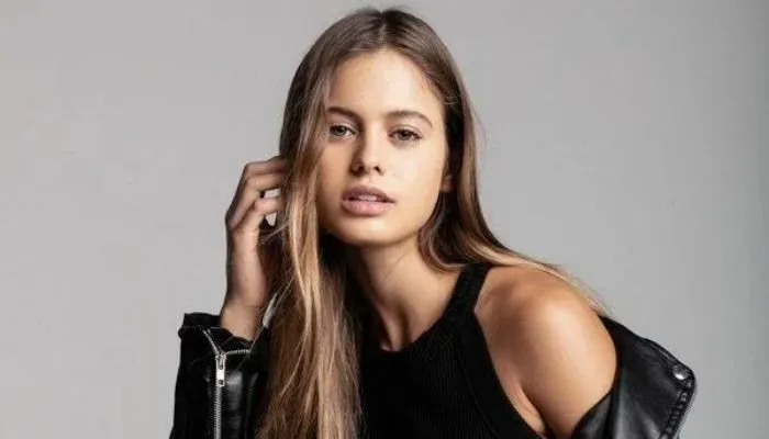 Imagem ilustrativa da imagem “Aprender a ouvir 'não' foi um desafio”, diz atriz