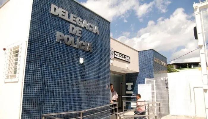 Imagem ilustrativa da imagem Corpo é encontrado na zona rural de Muniz Freire