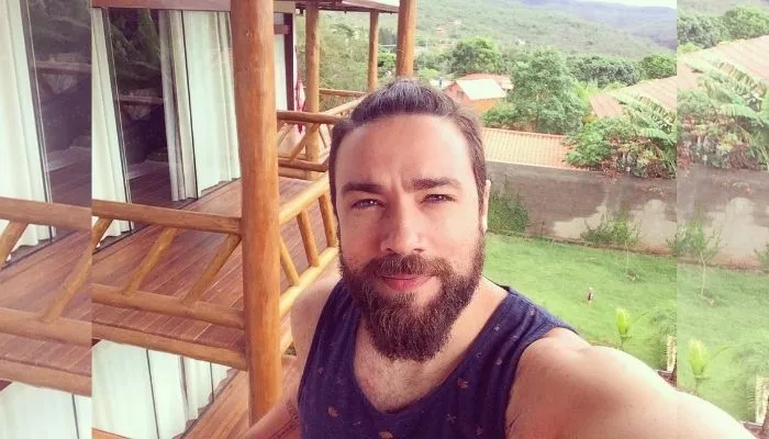 Imagem ilustrativa da imagem "Hipster da Federal" é morto a tiro após tentar invadir fazenda