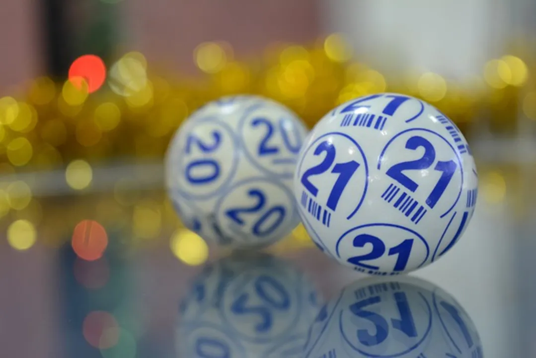 Imagem ilustrativa da imagem Estado vai poder ter até 85 casas de bingo