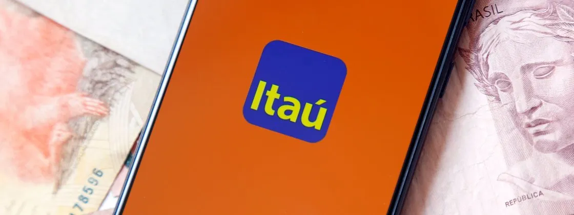 Imagem ilustrativa da imagem Clientes do Itaú relatam débitos e depósitos não autorizados em contas