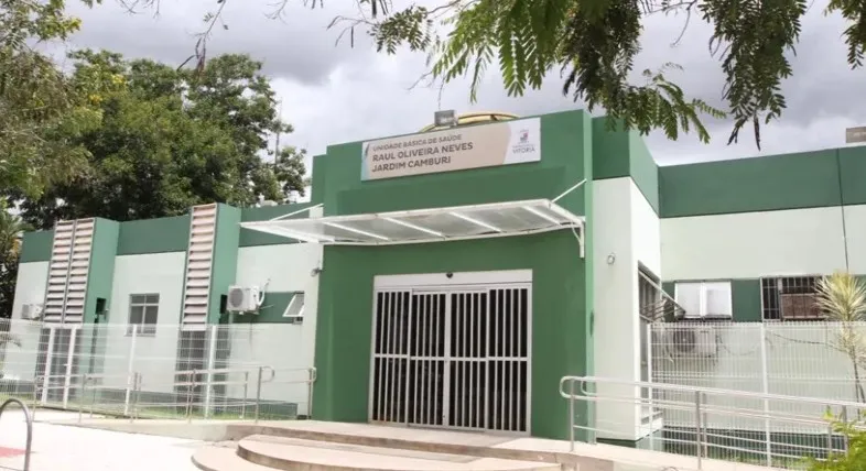 Imagem ilustrativa da imagem Unidades de Jardim Camburi e Maruípe vão funcionar até às 22 horas