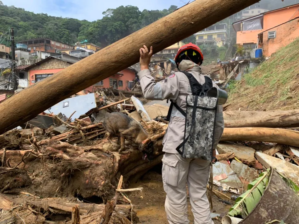Imagem ilustrativa da imagem Governo autoriza repasse de mais de R$ 1 milhão para Petrópolis