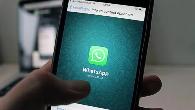 Imagem ilustrativa da imagem WhatsApp prepara quatro novidades para este ano. Veja quais são