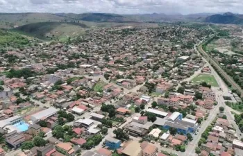 Imagem ilustrativa da imagem Câmara de cidade capixaba aumenta salário de vereadores e prefeito
