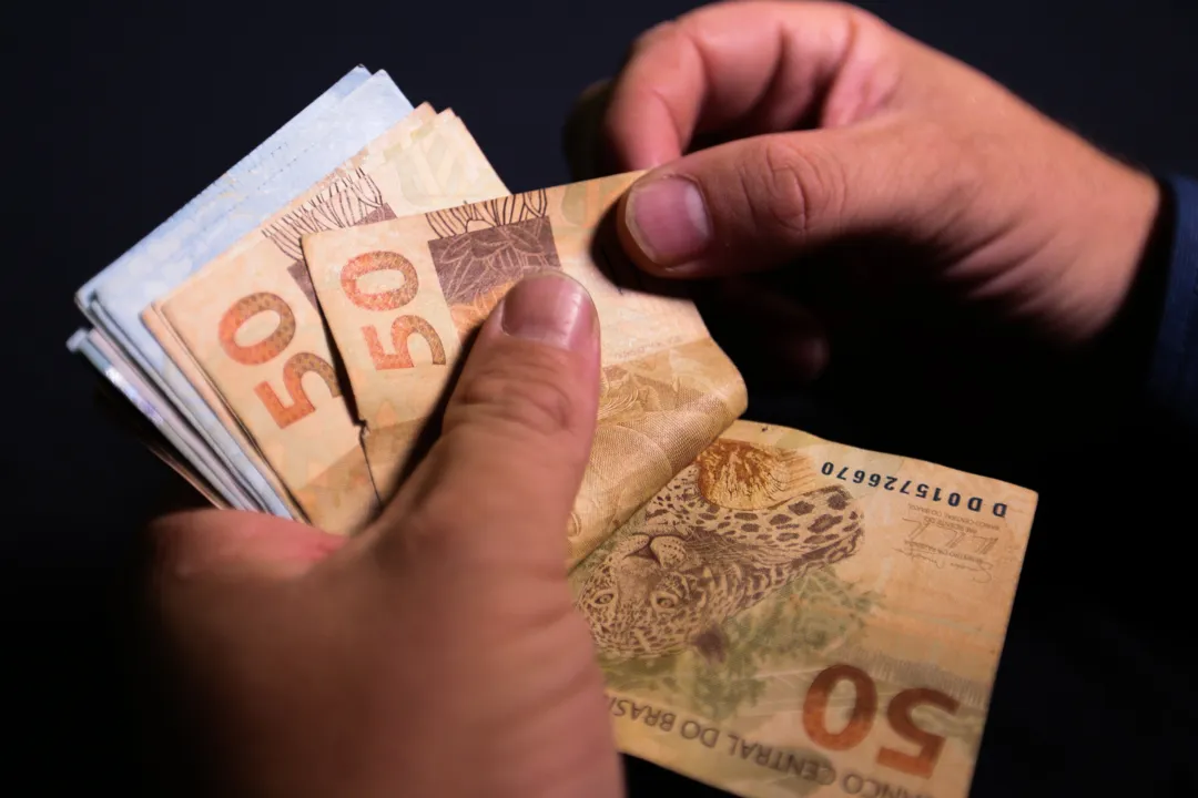 Imagem ilustrativa da imagem Novo lote do PIS/Pasep de até R$ 1.212 é liberado. Veja quem recebe