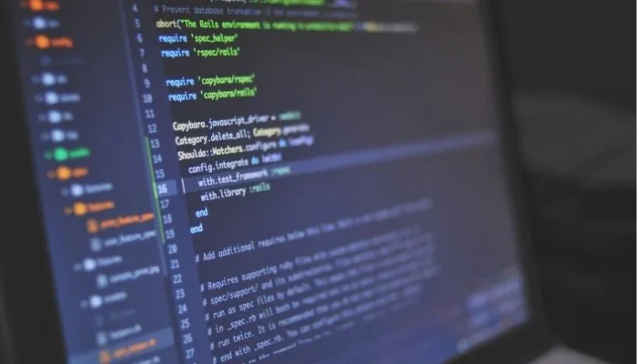 Imagem ilustrativa da imagem Ifes vai abrir 2.850 vagas em cursos de tecnologia