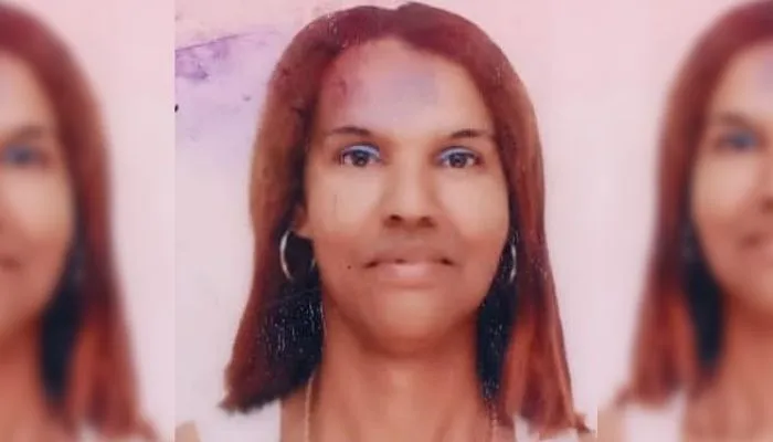 Imagem ilustrativa da imagem Mulher trans é morta com tiros no rosto no meio da rua na Serra