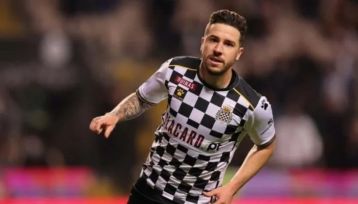 Imagem ilustrativa da imagem Novo rico, Botafogo é quem mais gastou em contratações no futebol brasileiro