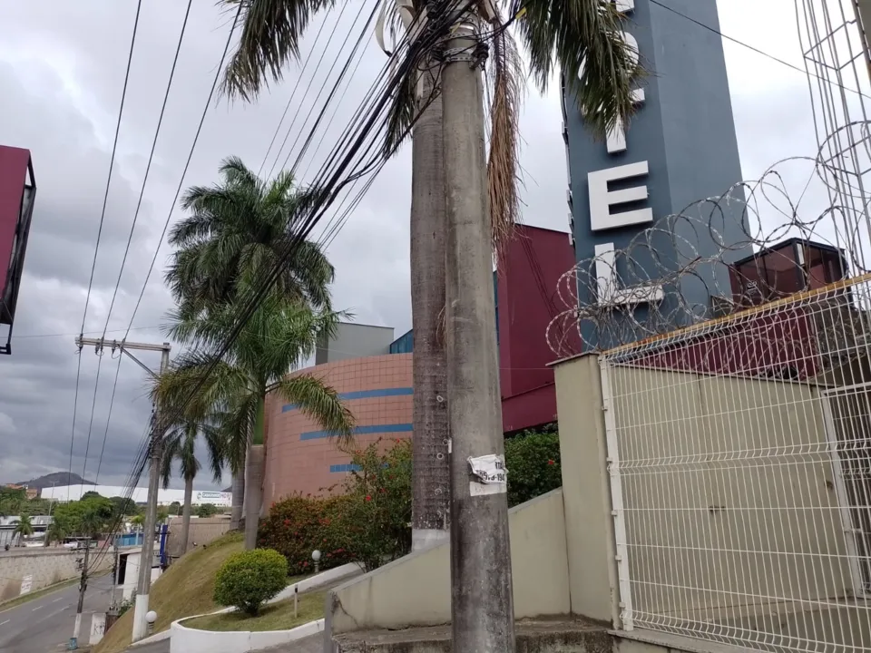 Imagem ilustrativa da imagem Idoso que morreu em motel havia tomado viagra. Médicos alertam para riscos
