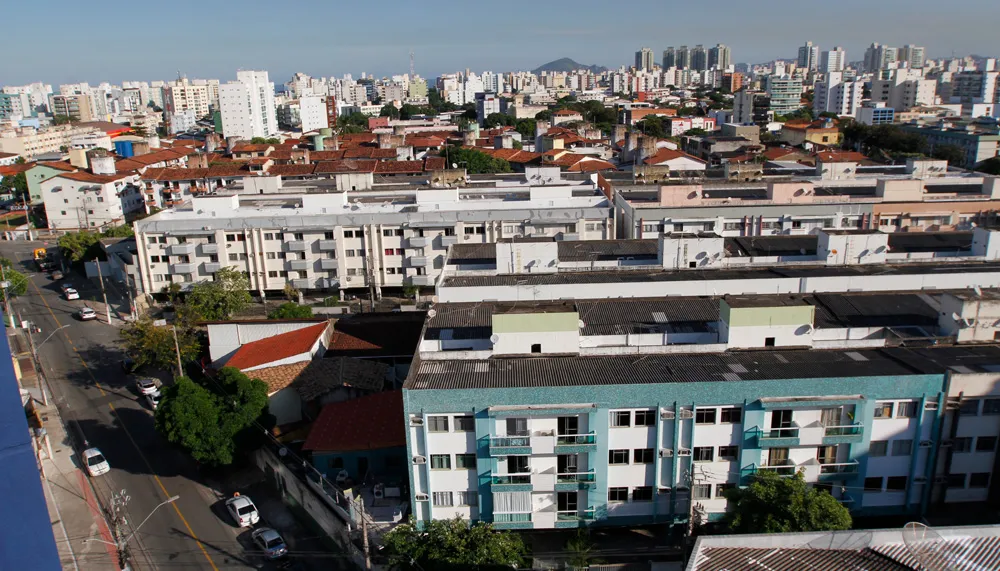 Imagem ilustrativa da imagem Quais as propostas para Jardim Camburi, segundo a nova diretoria eleita