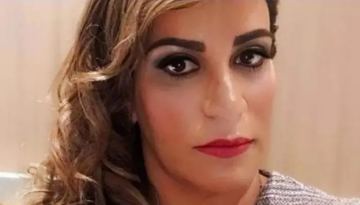Imagem ilustrativa da imagem Morre socialite suspeita de mandar assassinar namorado em São Paulo