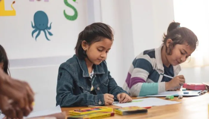 Imagem ilustrativa da imagem O baixo rendimento escolar do seu filho