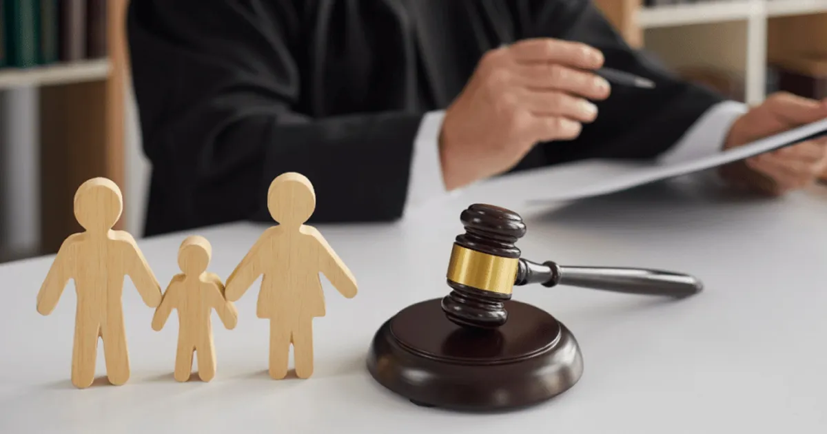 Imagem ilustrativa da imagem Advogados apontam 30 direitos sobre heranças e casamentos