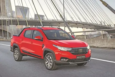 
          Imagem ilustrativa da imagem Carros mais vendidos em maio
          