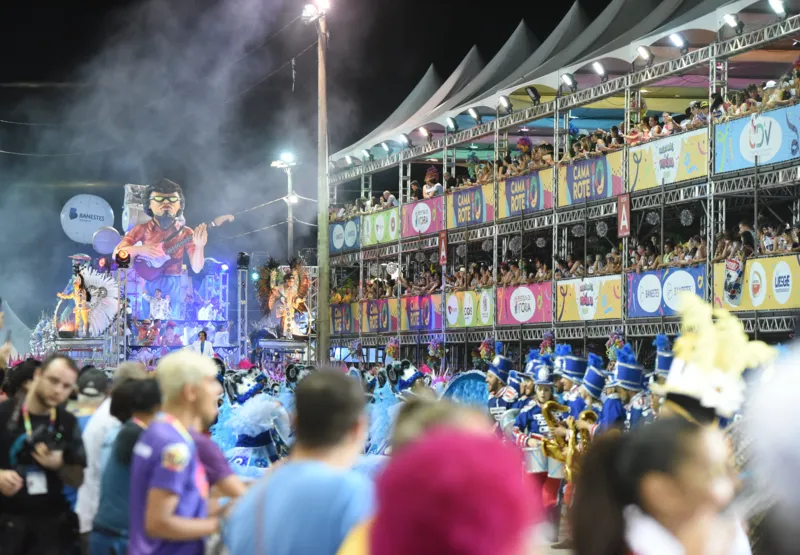 Cidades

Carnaval Capixaba  2020

Beto Morais